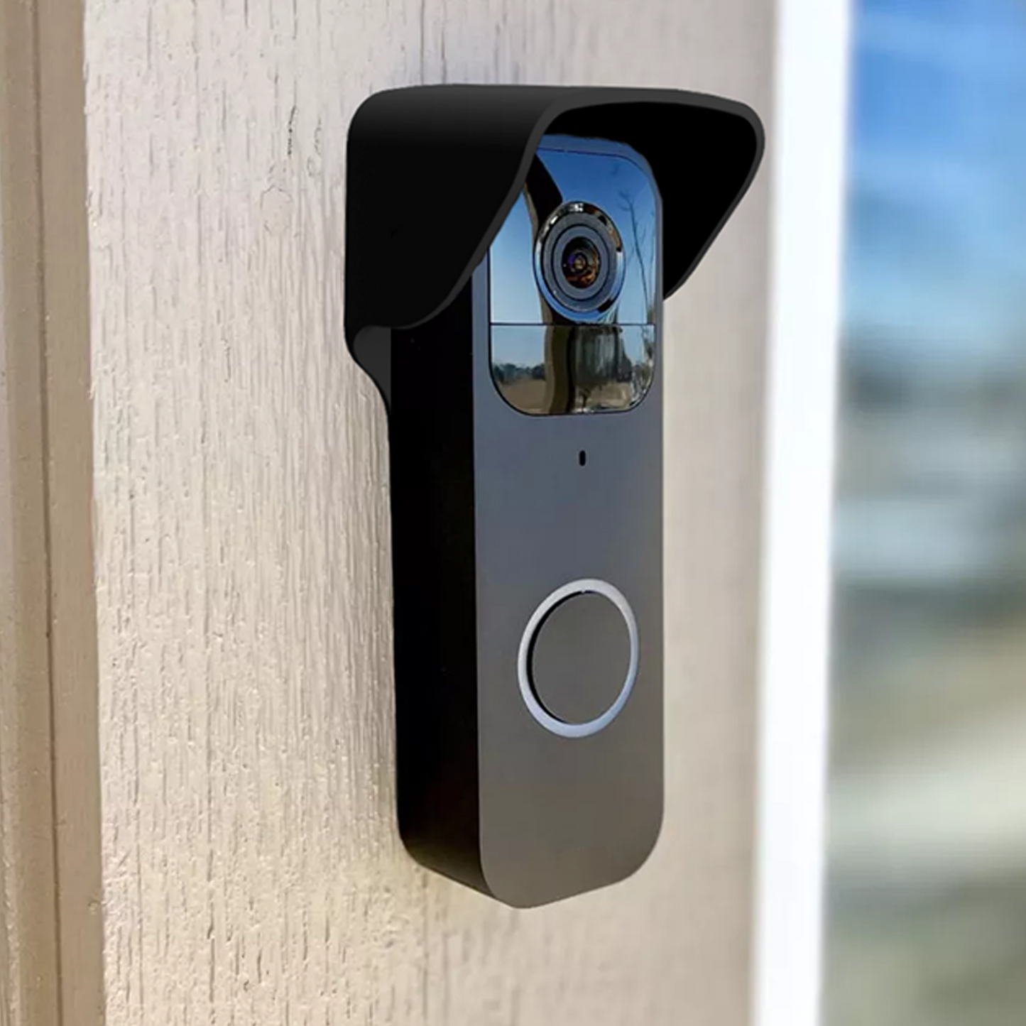 Cover for Blink Doorbell