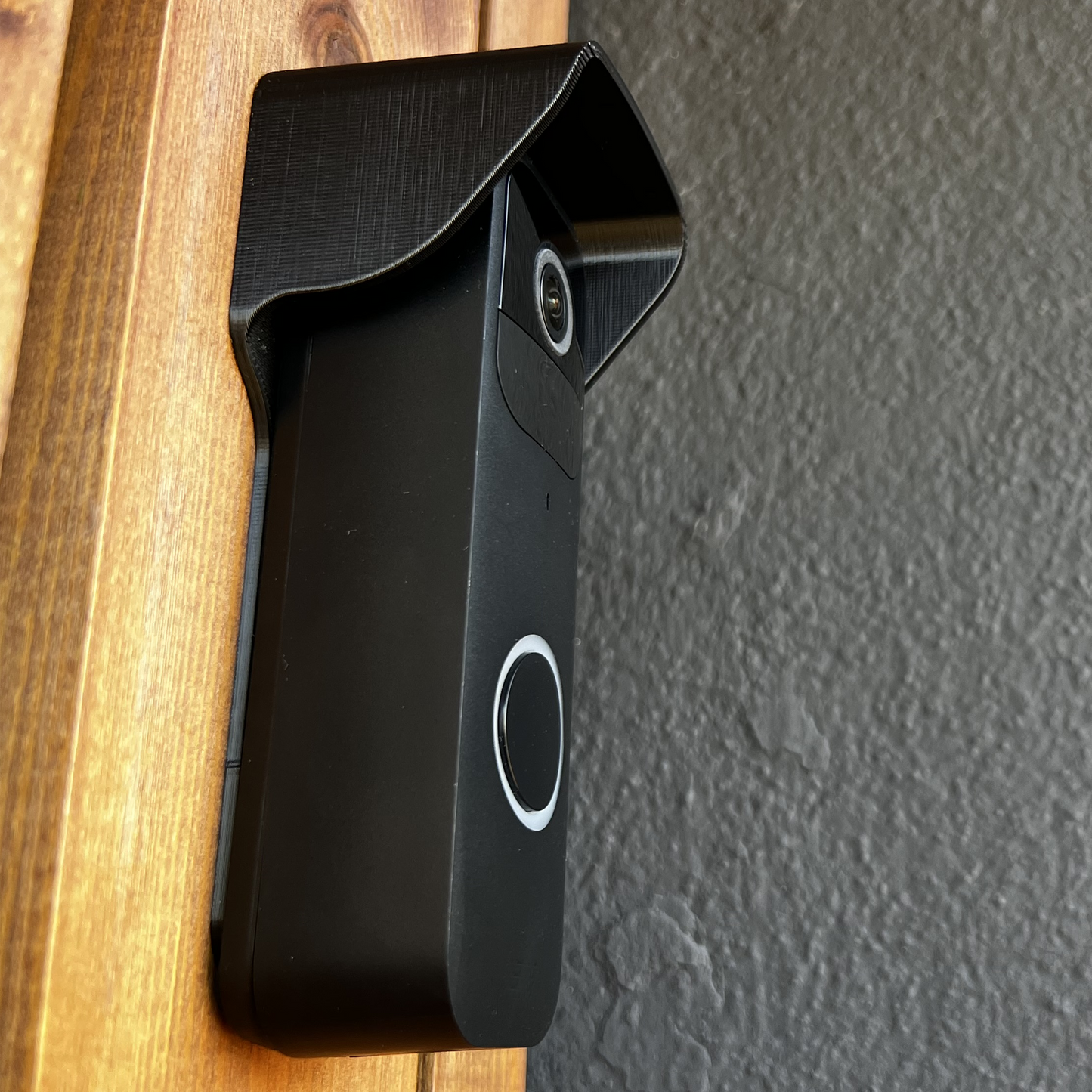 Cover for Blink Doorbell