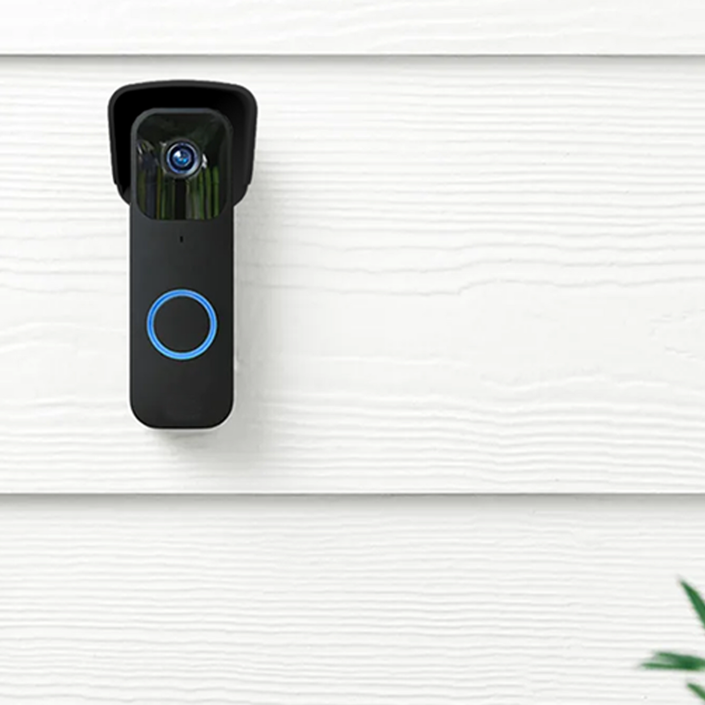 Cover for Blink Doorbell