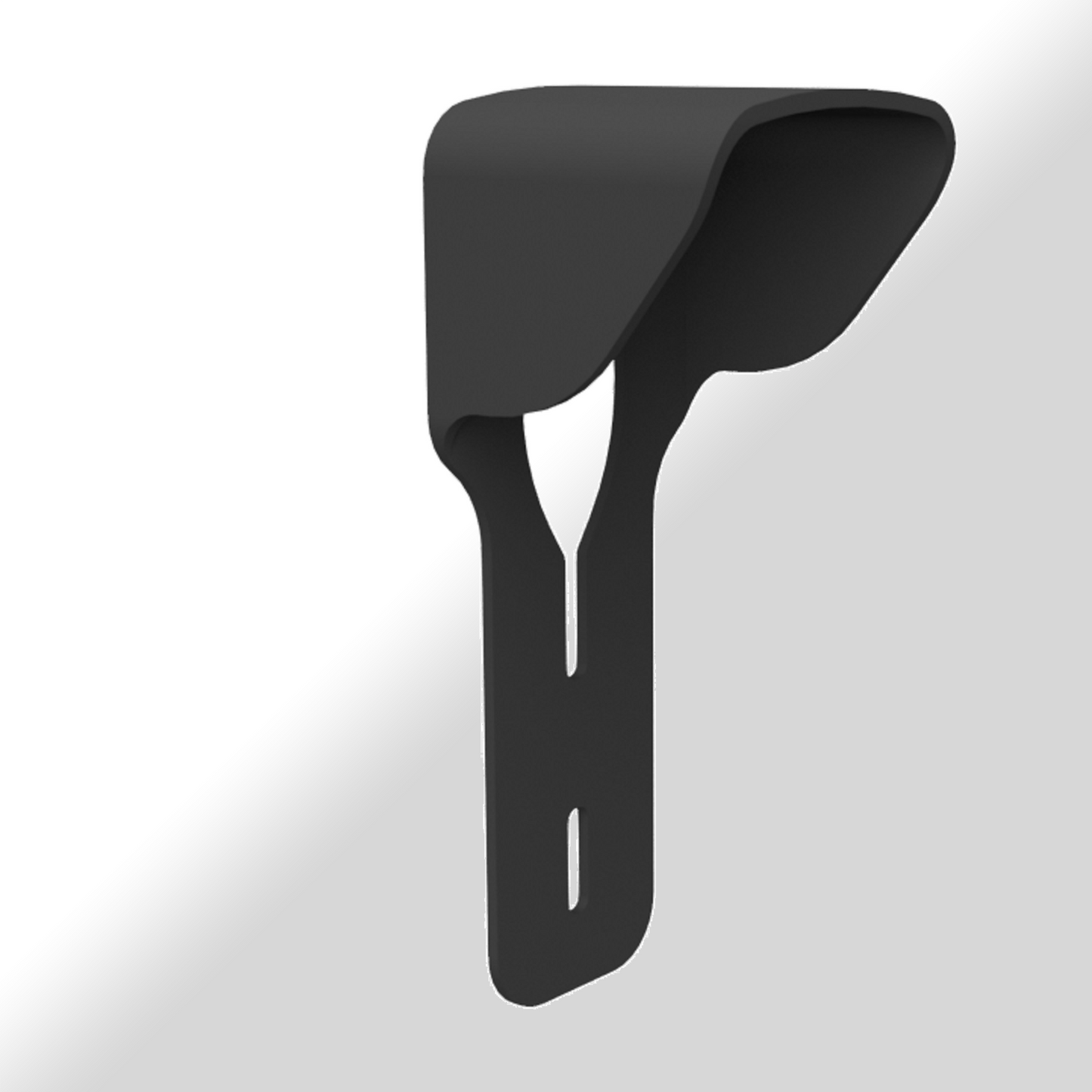 Cover for Blink Doorbell