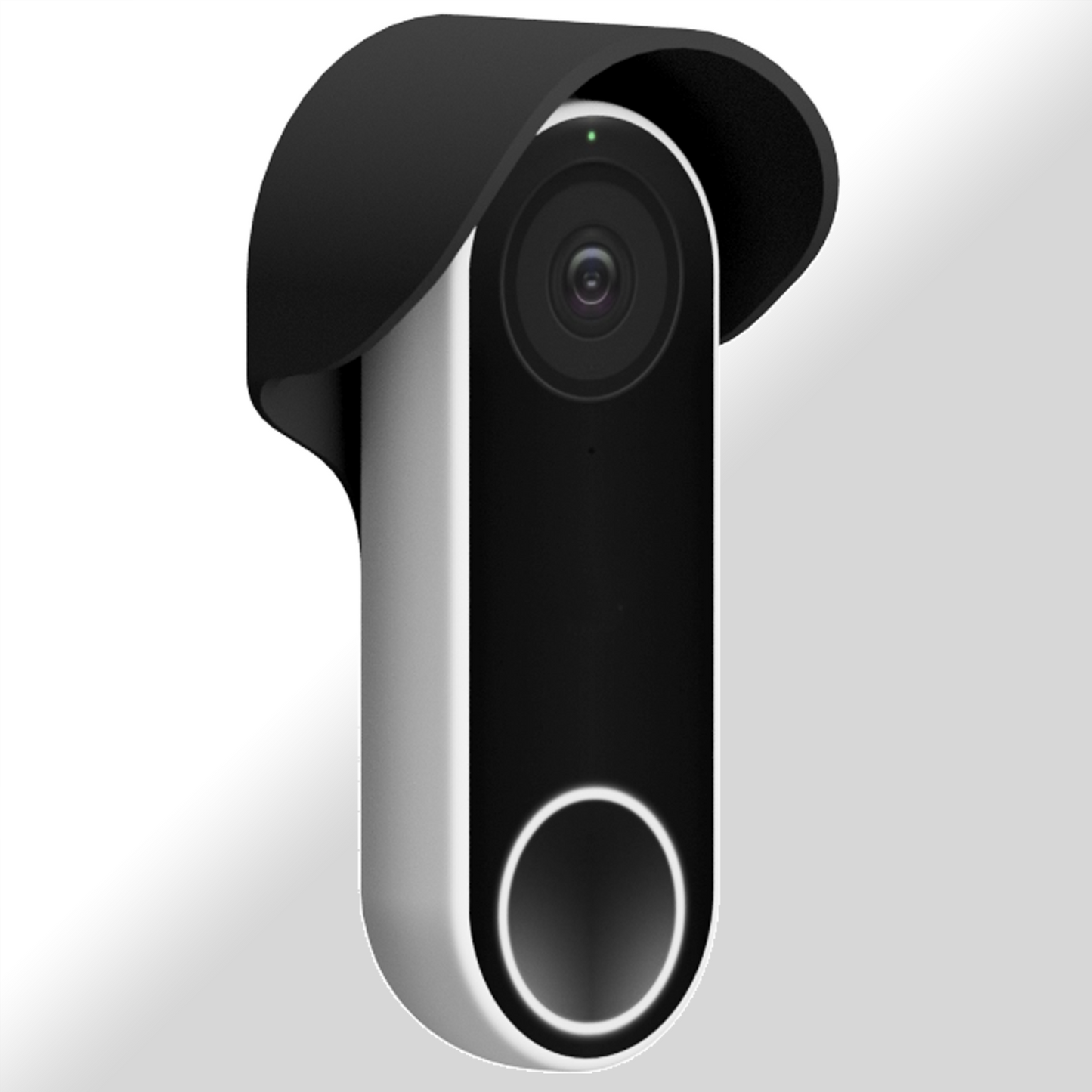 Cover for Nest Doorbell