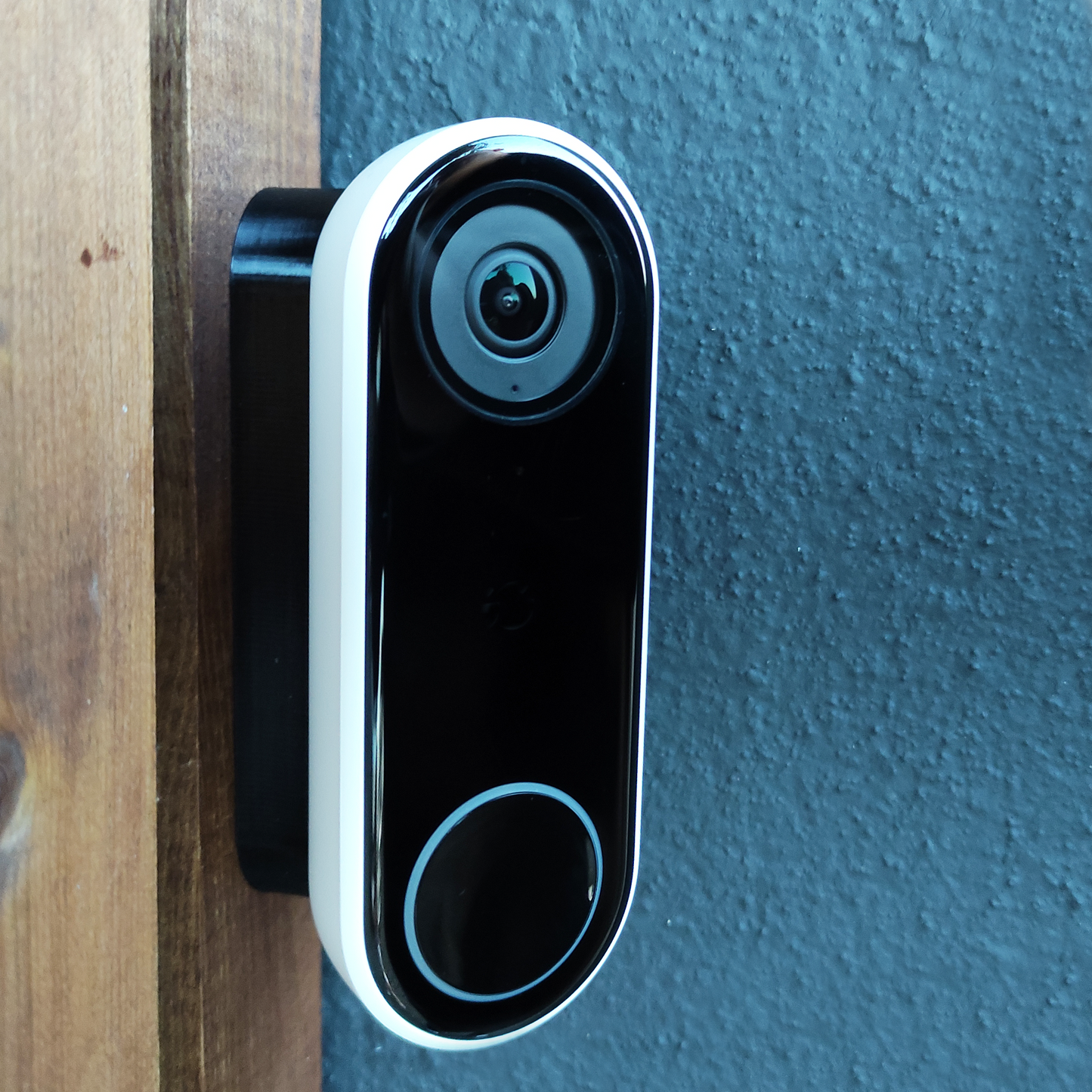 Wedge 45 Degree for Nest Doorbell